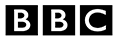 bbc news