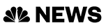 nbc news